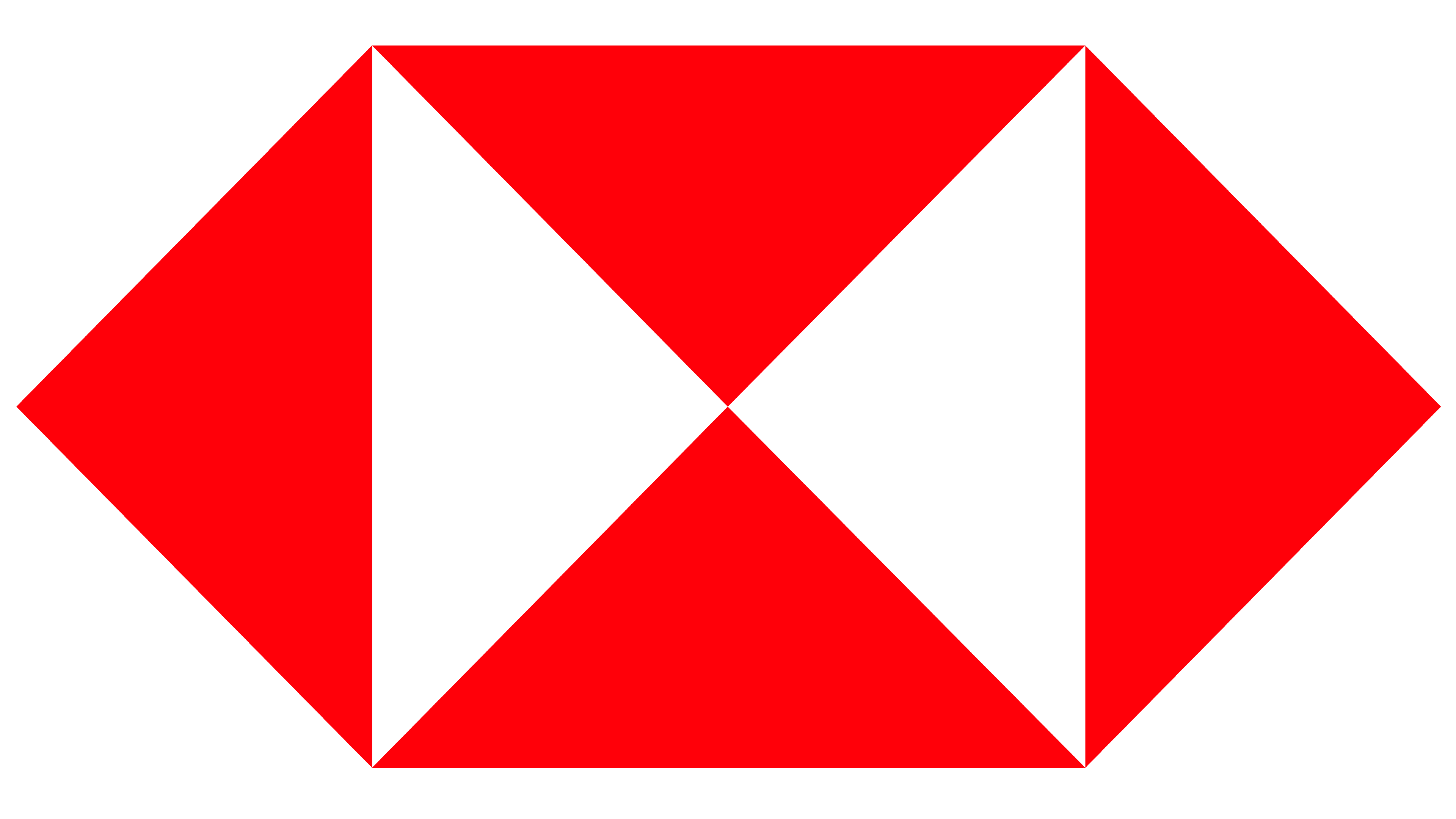HSBC-Emblem