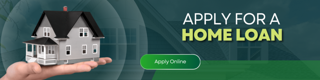 Apply for a home loan